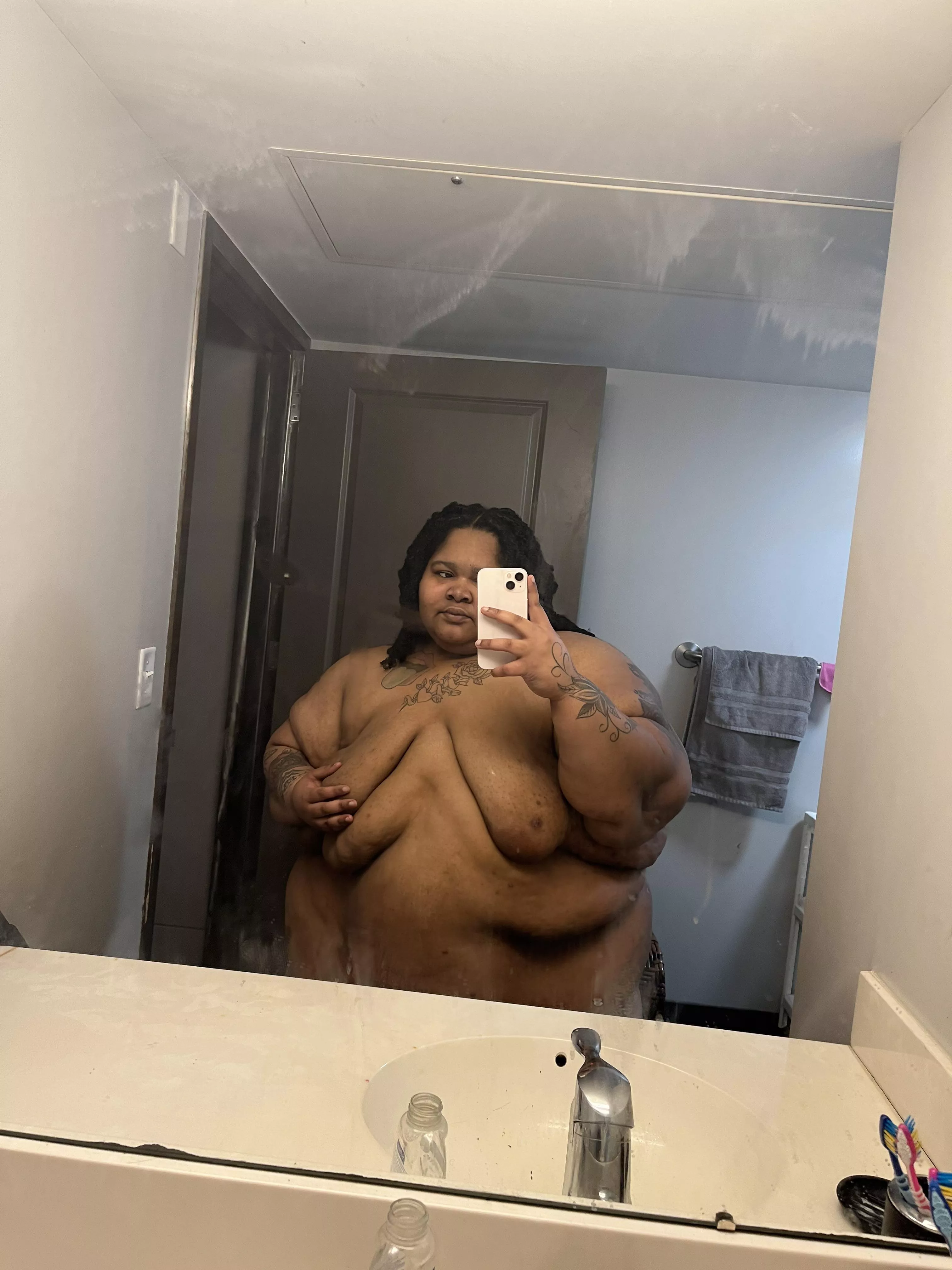 Can you lick my body from head to toe π’π’πππ Can you lick my body from head to toe π’π’πππ