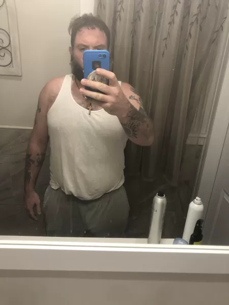 Can you make it out? Can you make it out?