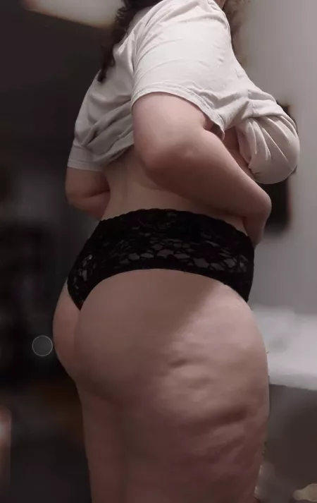 Can you make me feel good? ?