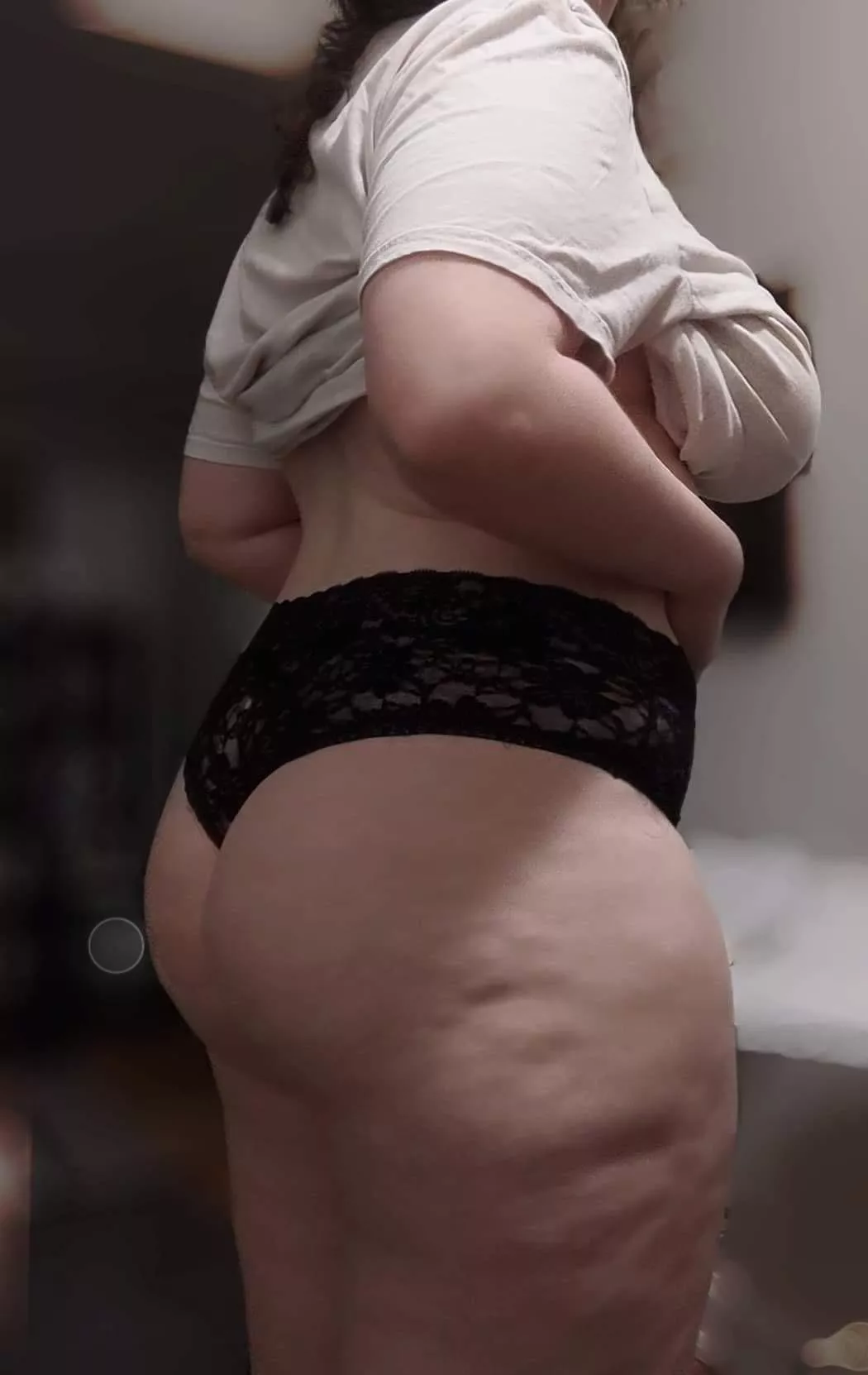 Can you make me feel good? ?