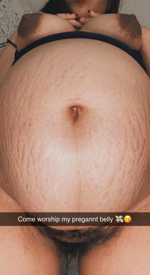 Can you make me your little slut?