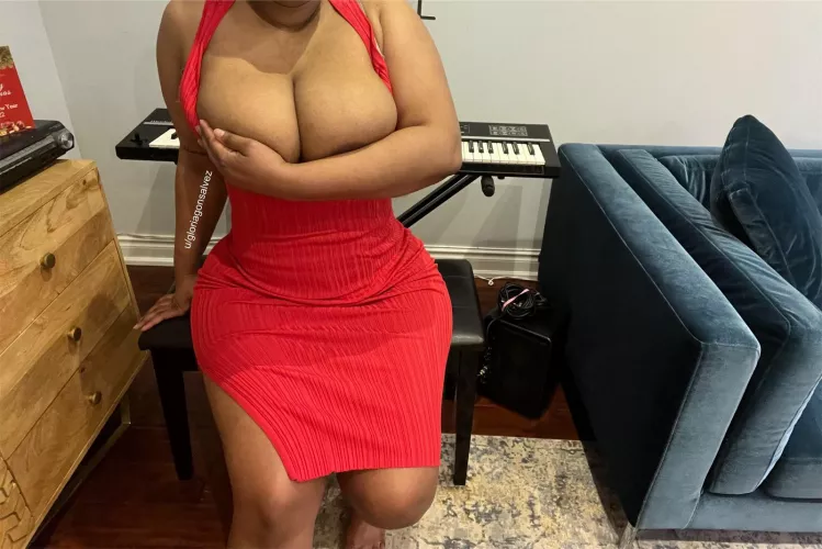 Can you play with me while I play for you? [Image]