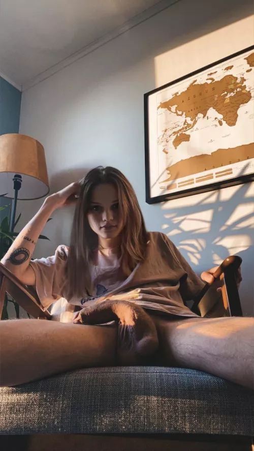 Can you please suck it🥺