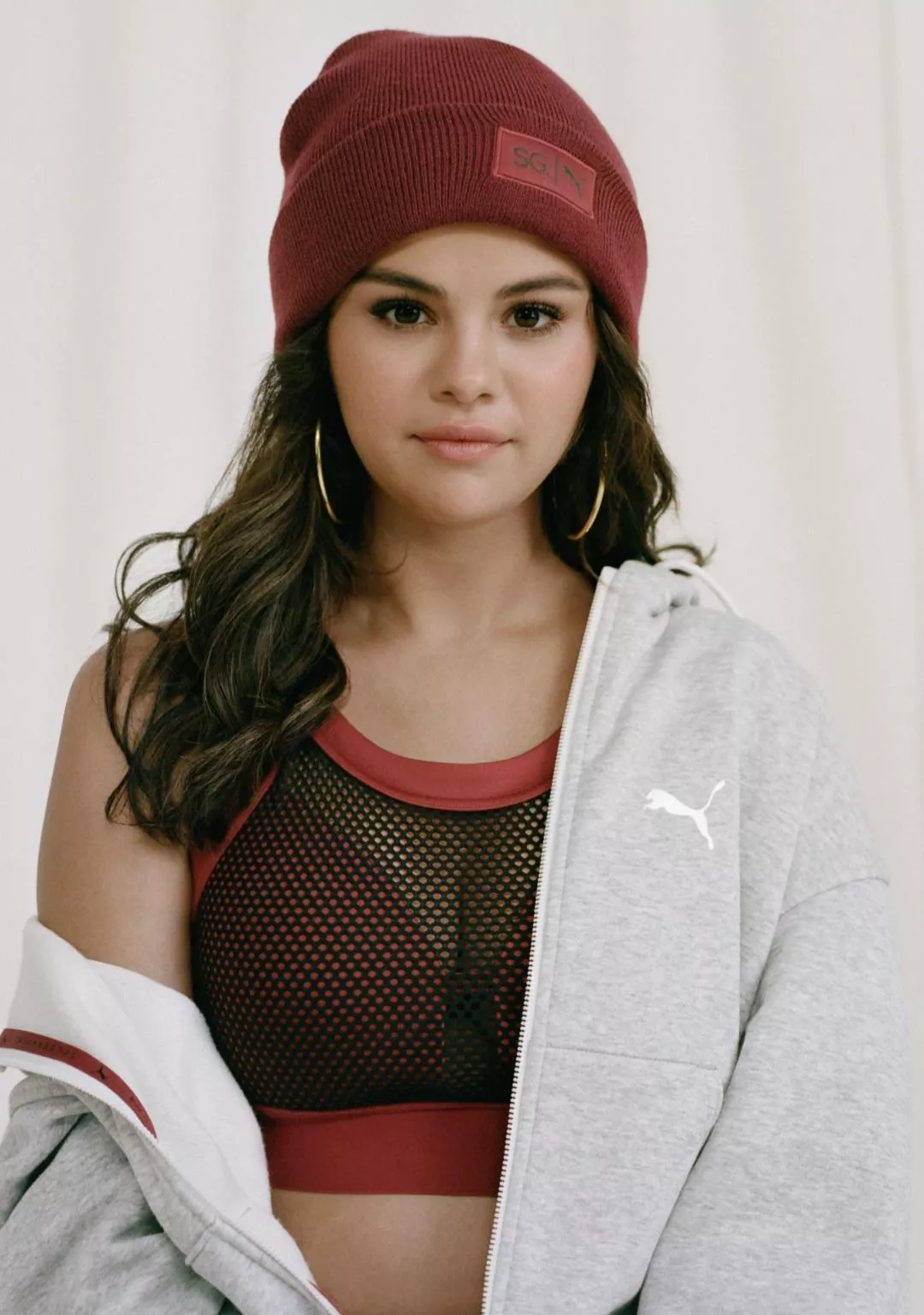 Can you pretend to Be Selena Gomez Or Megan Fox For Me!!! Can you pretend to Be Selena Gomez Or Megan Fox For Me!!!