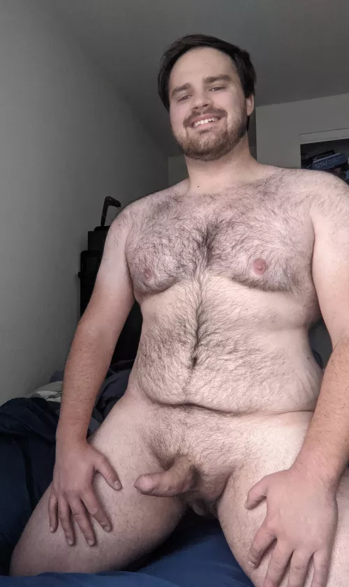 Can You Resist? π