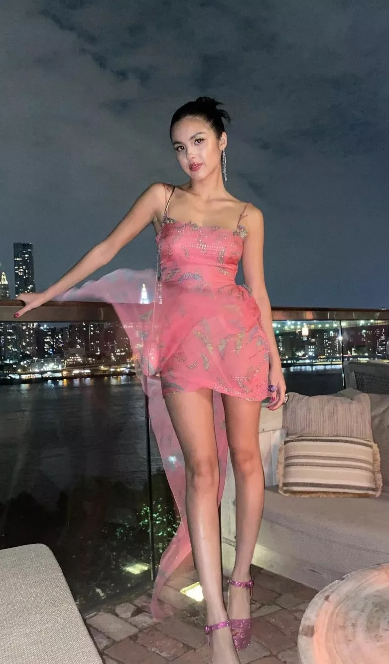 Can you rp as Olivia Rodrigo for me Can you rp as Olivia Rodrigo for me