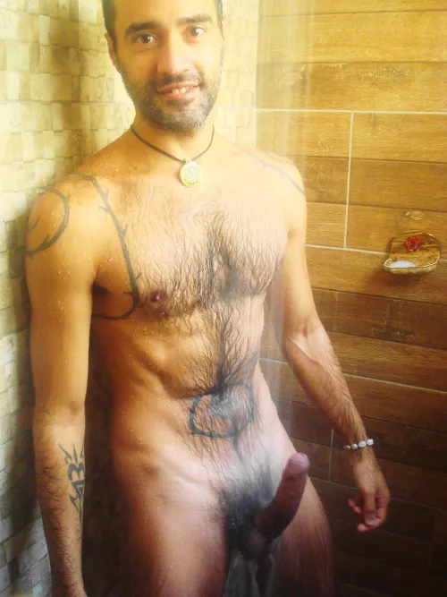 Can you rub it for me? Can you rub it for me?