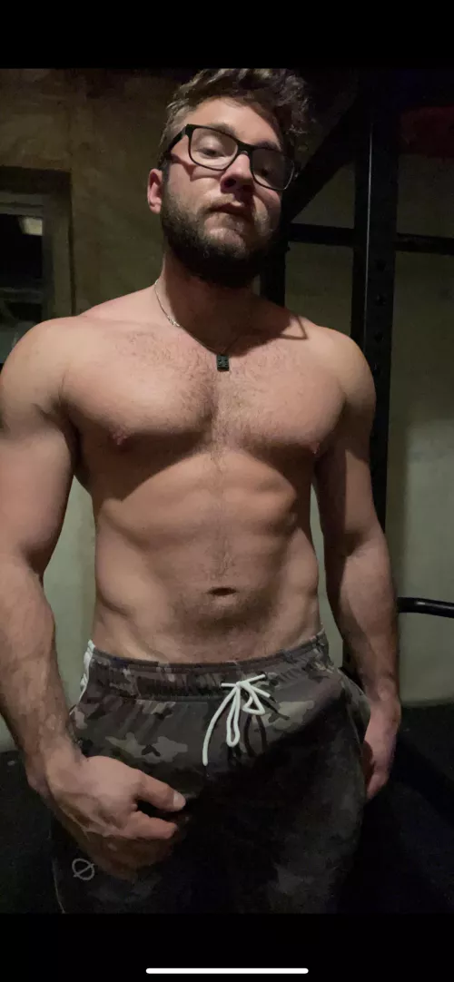 Can you see the outline ? Can you see the outline ?