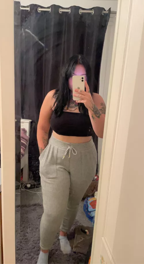 Can you see this?๐ฅ๐ฅ