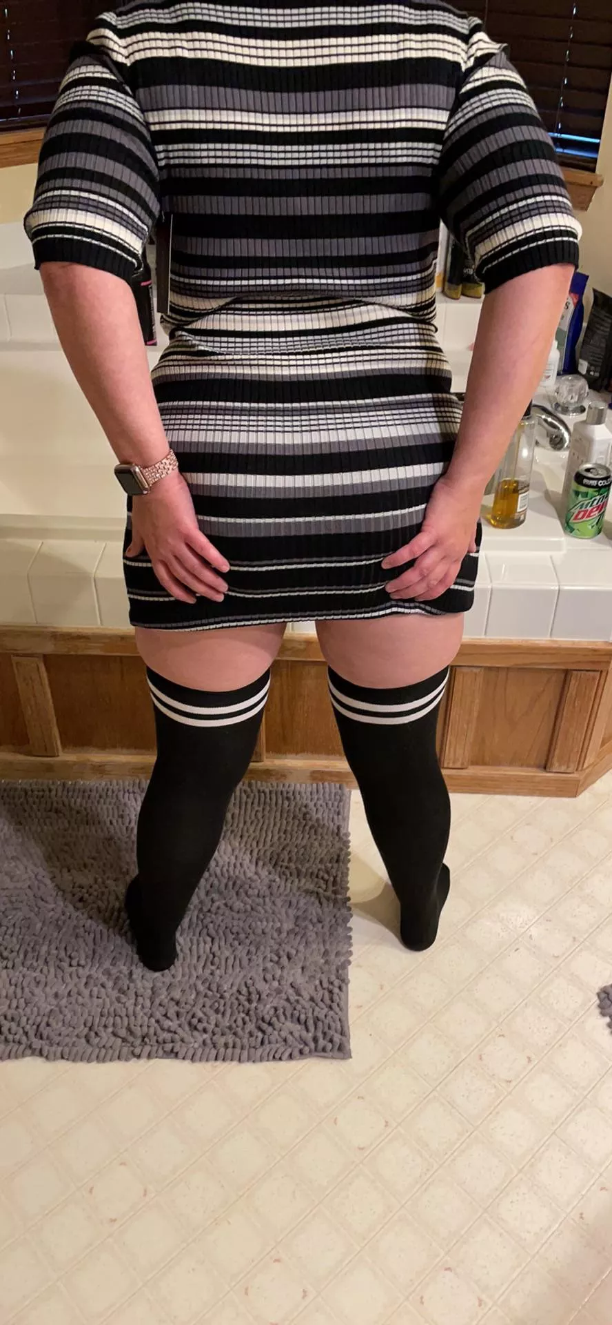 Can you see? Can you see?