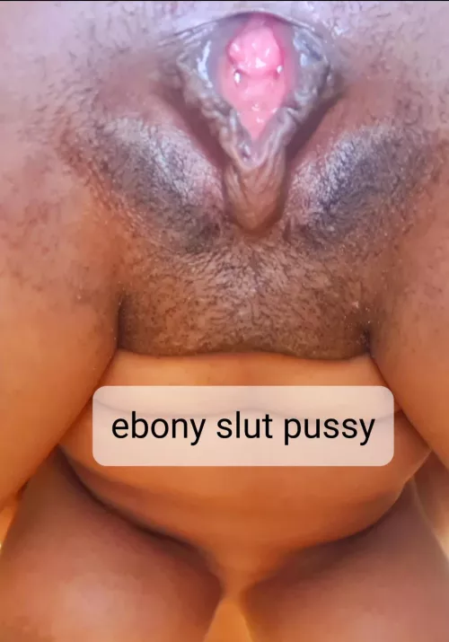 Can you stretch it for me? ?