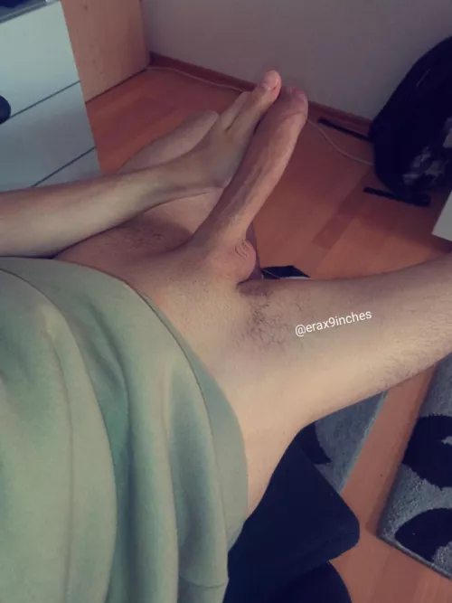 Can you take it all? π