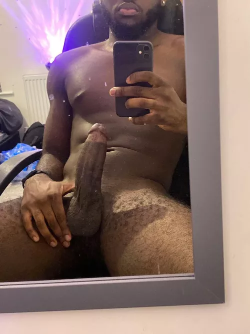 Can you take it?