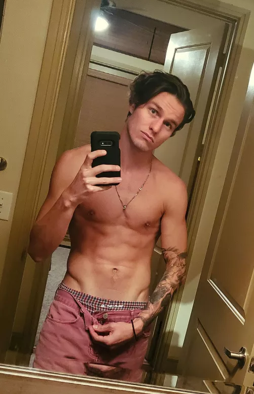 Can you take them off without hands?