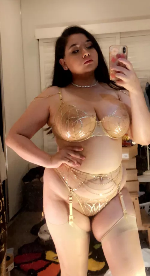 Can you take this off me? Xx Can you take this off me? Xx