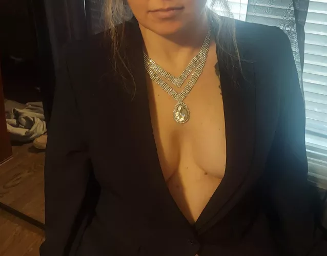 Can you tell?