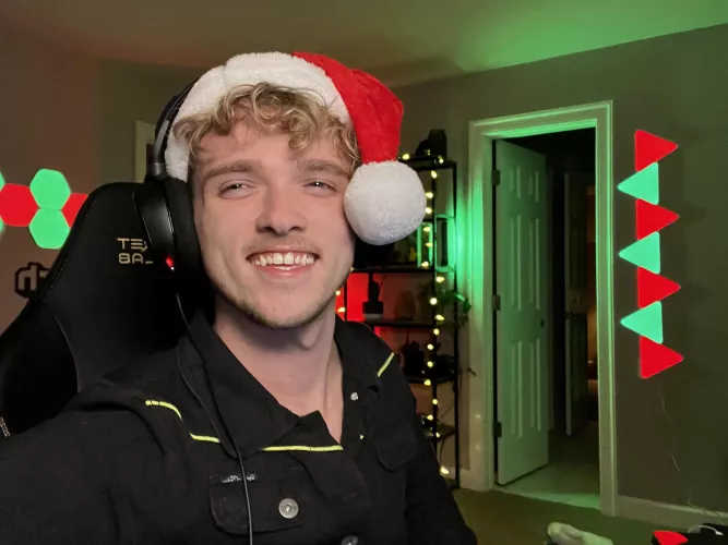 Can you tell I love the holidays? Can you tell I love the holidays?