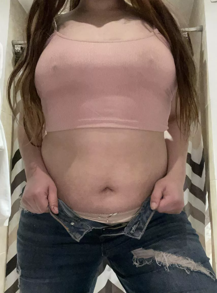 Can you tell Iβm feeling naughty? π€ FREE subscription ππ Can you tell Iβm feeling naughty? π€ FREE subscription ππ