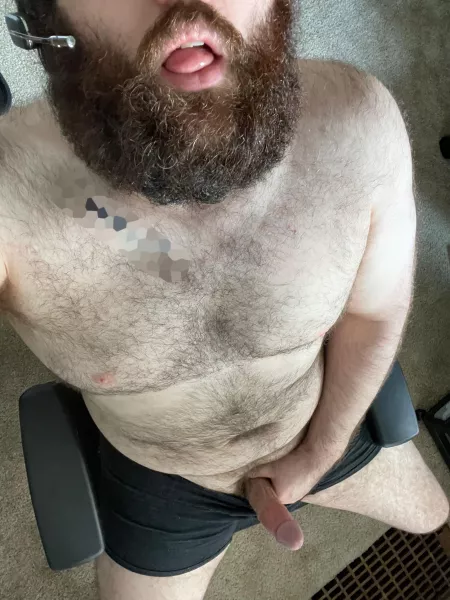 Can you tell what’s on my mind? Can you tell what’s on my mind?