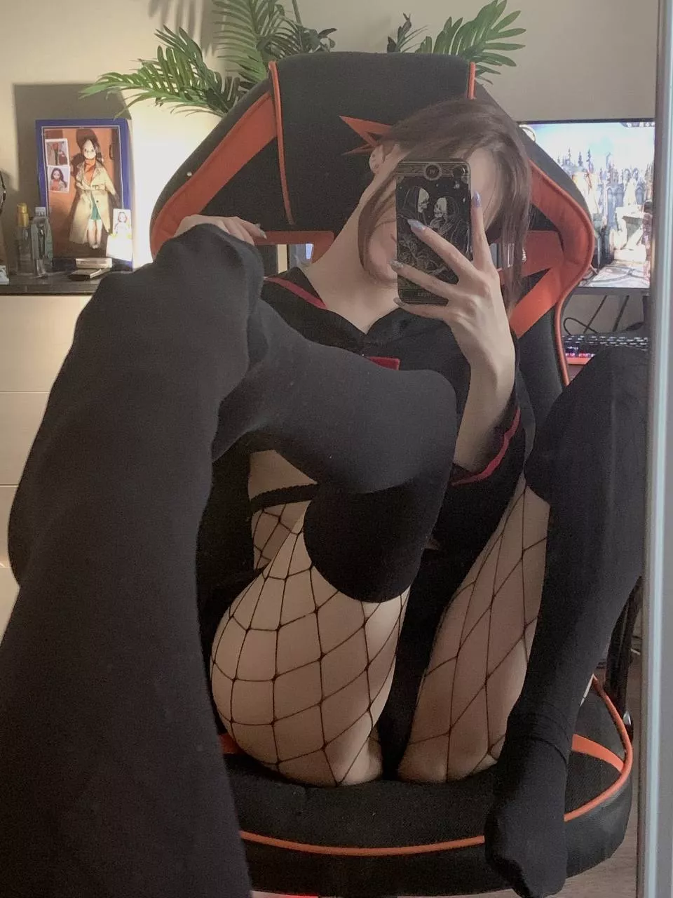 Can you treat me like a fuckdoll? Can you treat me like a fuckdoll?