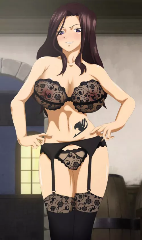 Cana