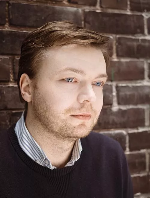 Canadian ๐จ๐ฆ vibes (Toronto) at Fall Canadian ๐จ๐ฆ vibes (Toronto) at Fall