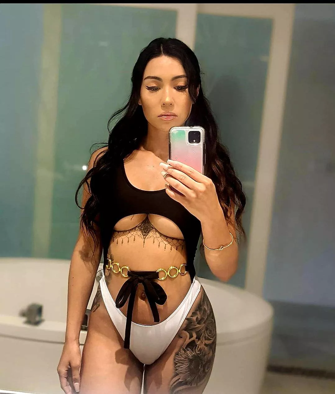 Cancun vibes Cancun vibes