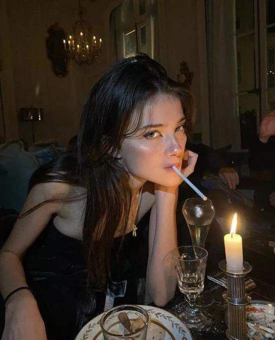 Candle Light Candle Light