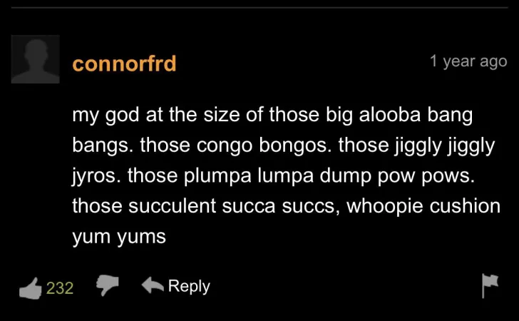 Cannons