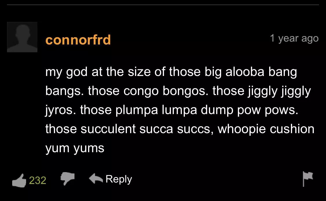 Cannons Cannons