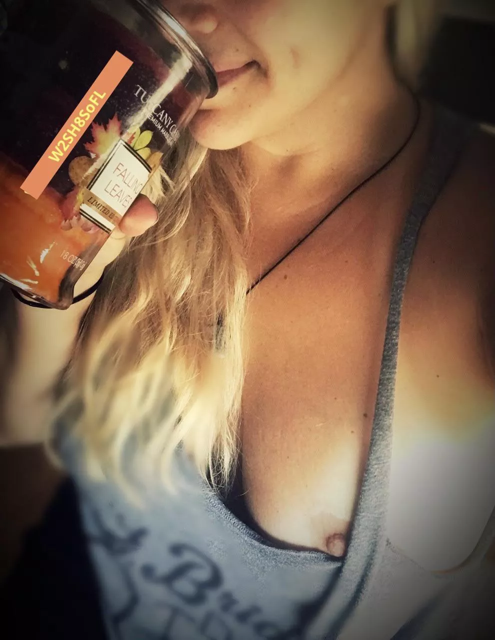 Cannot Wait for the Fall Season! My Favorite…🍁🍂🍁 Cannot Wait for the Fall Season! My Favorite…🍁🍂🍁