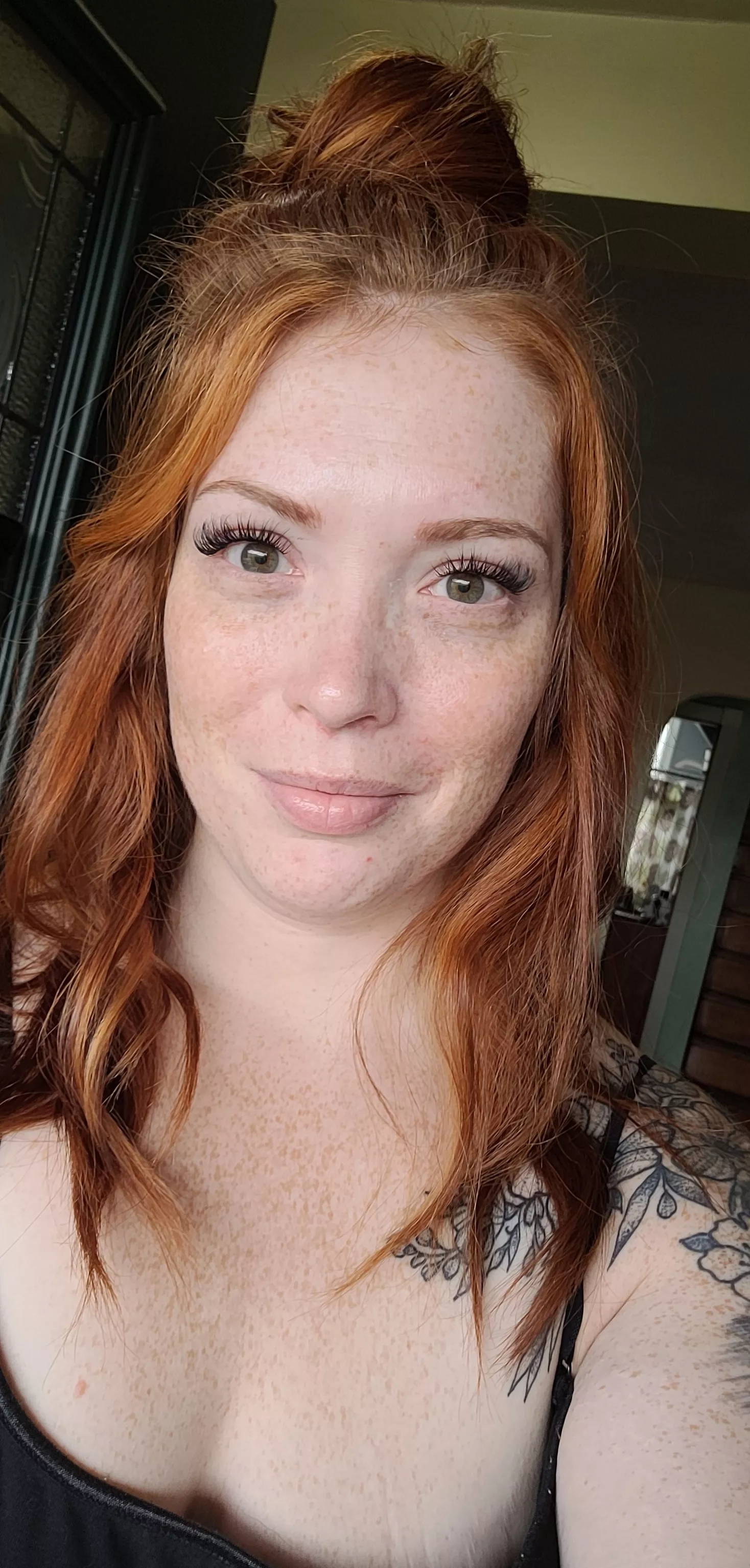 Can't beat good lighting π Can't beat good lighting π