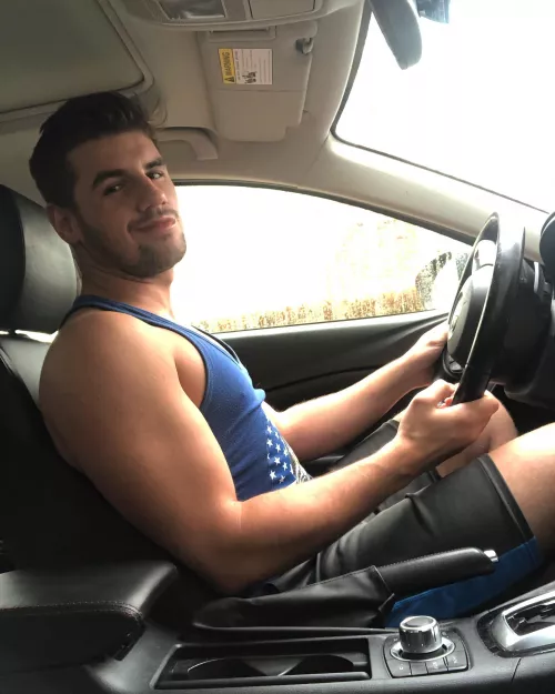 Can’t believe Christmas is a week away 🥺