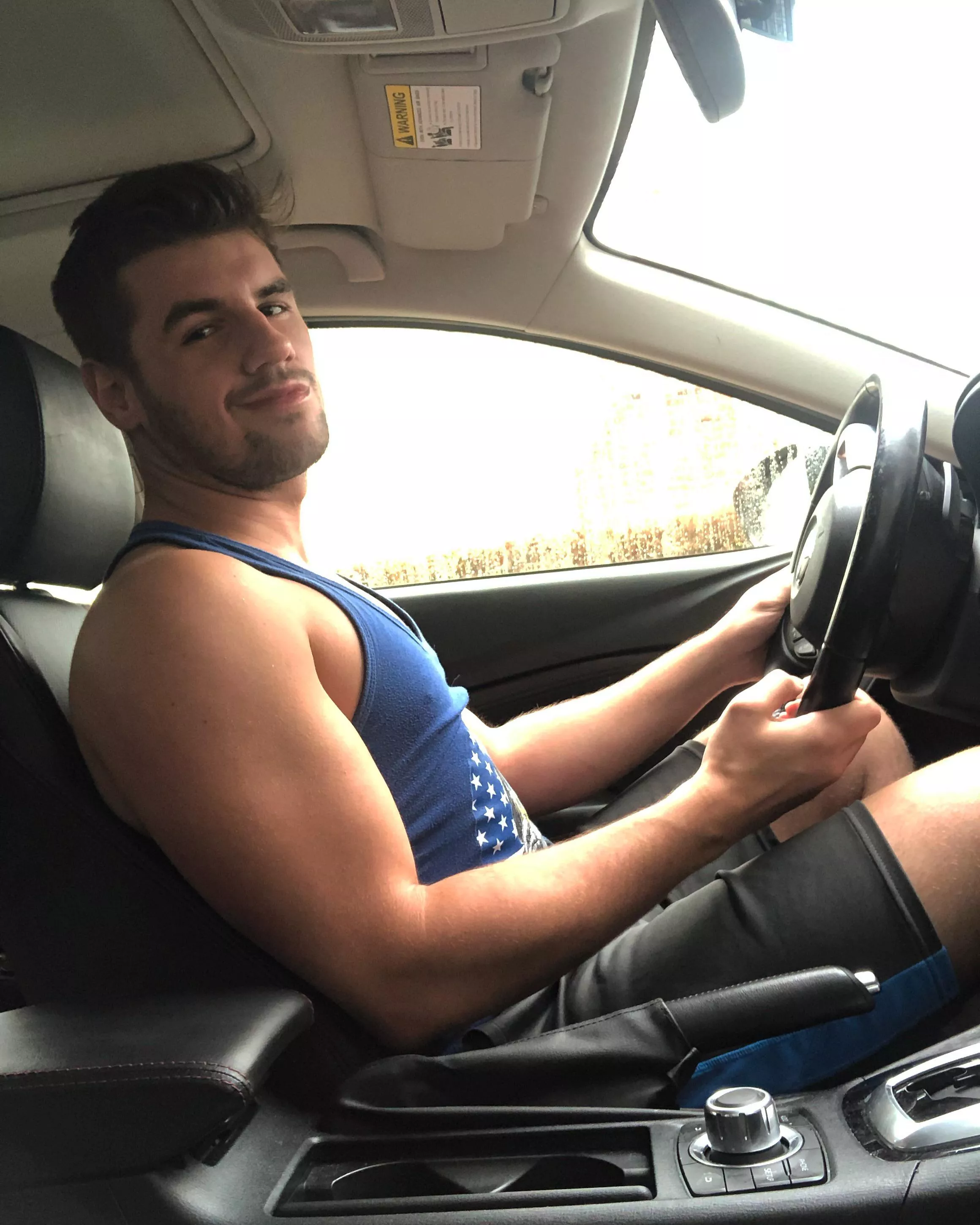 Can’t believe Christmas is a week away 🥺