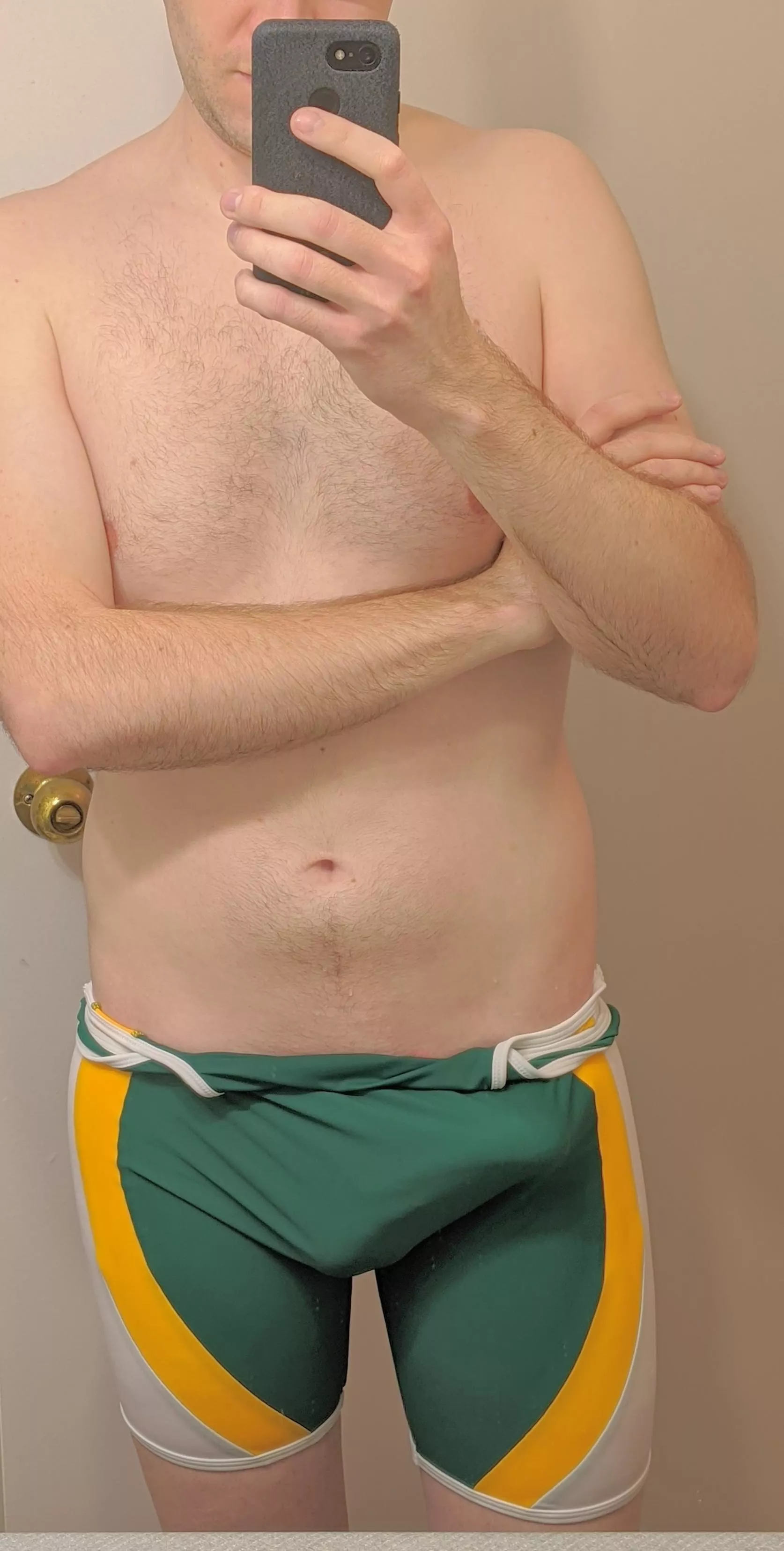 Can't believe I just discovered this subreddit Can't believe I just discovered this subreddit