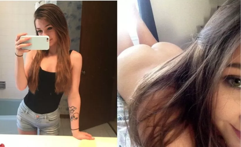 😱😱😱🤩 Can't believe I'm doing this!! 🤩😱😱😱 First 7 to DM me