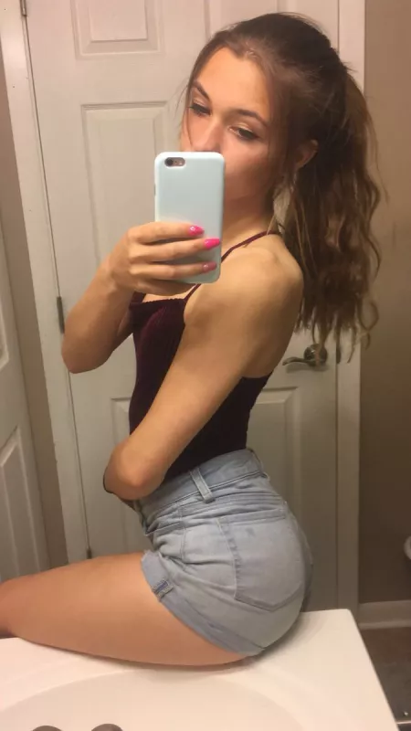 😱😱😱🤩 Can't believe I'm doing this!! 🤩😱😱😱 First 7 to DM me