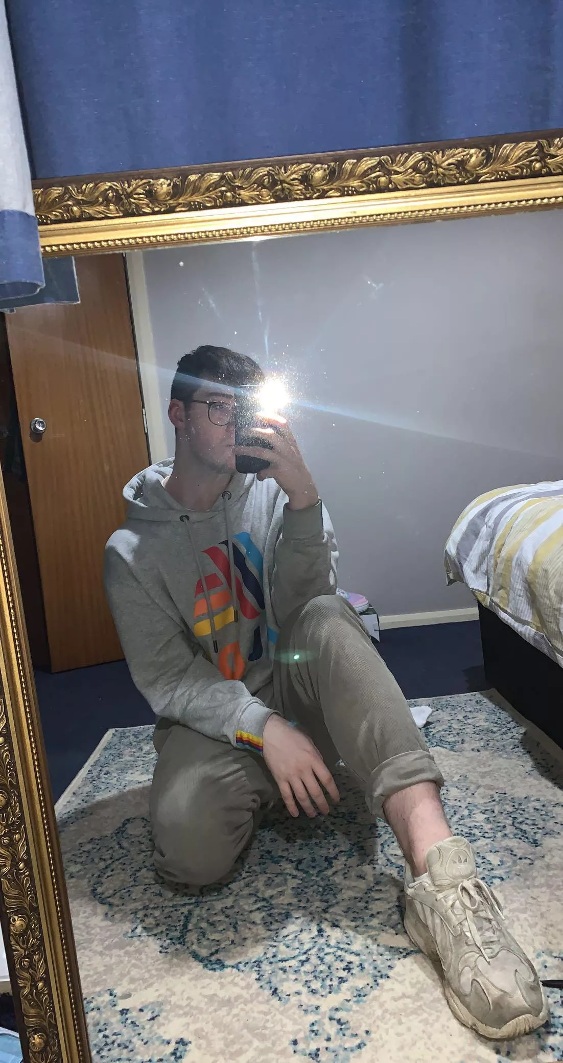 Can’t believe the weekend is over already but still time to cram few more games in.