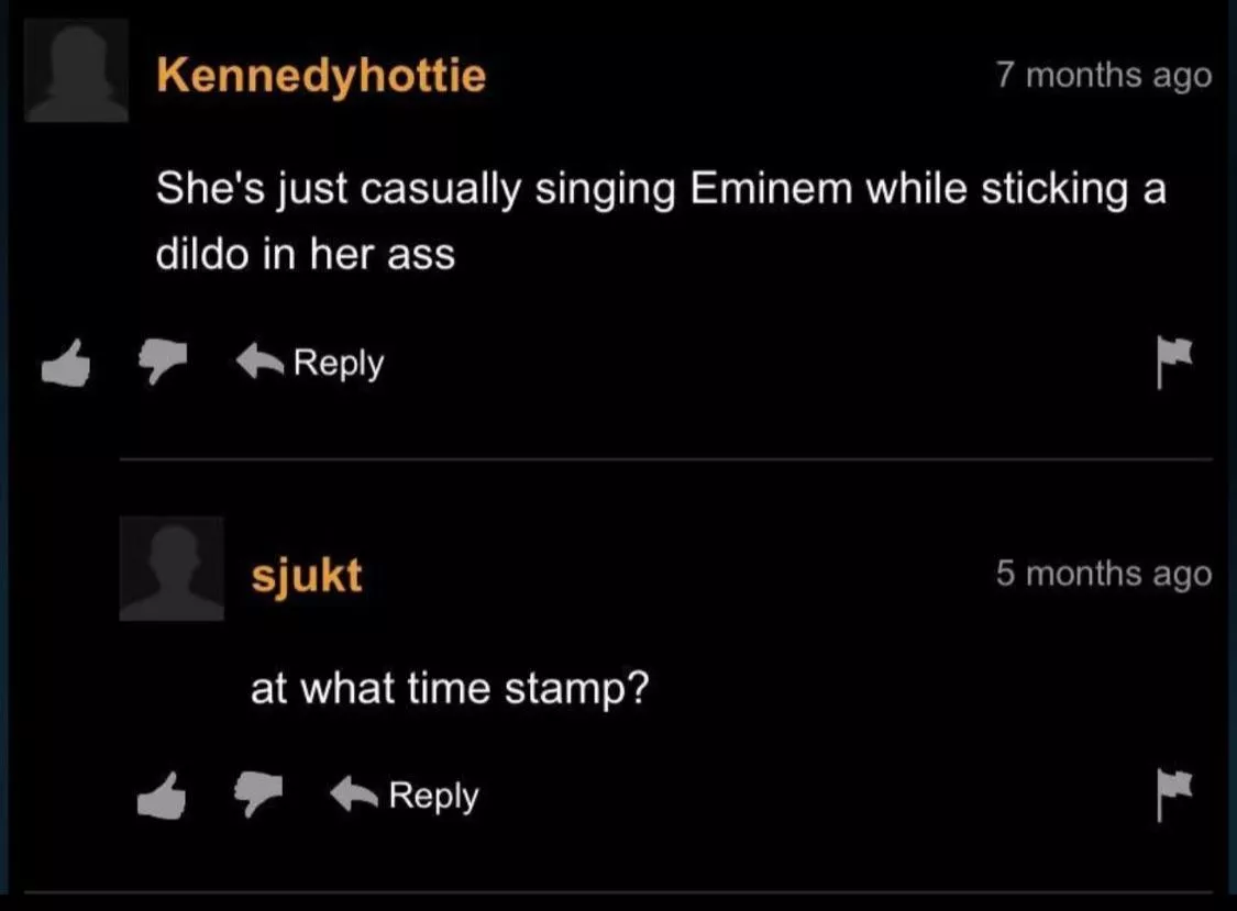can’t blame her can’t blame her