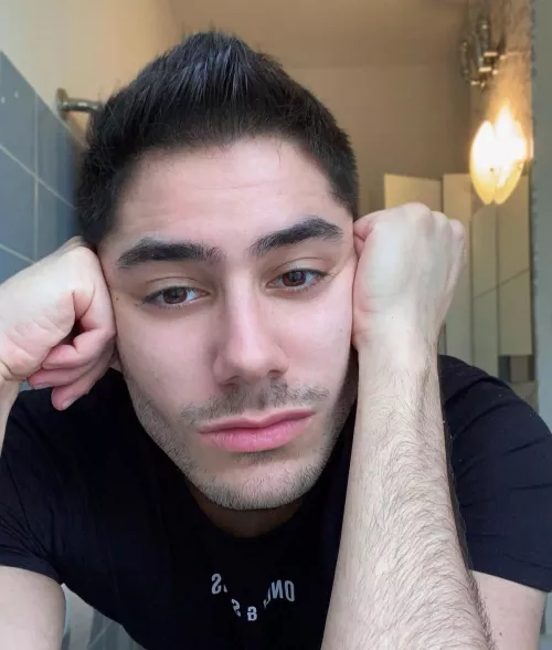 can't decide whether to be bored or exhausted can't decide whether to be bored or exhausted