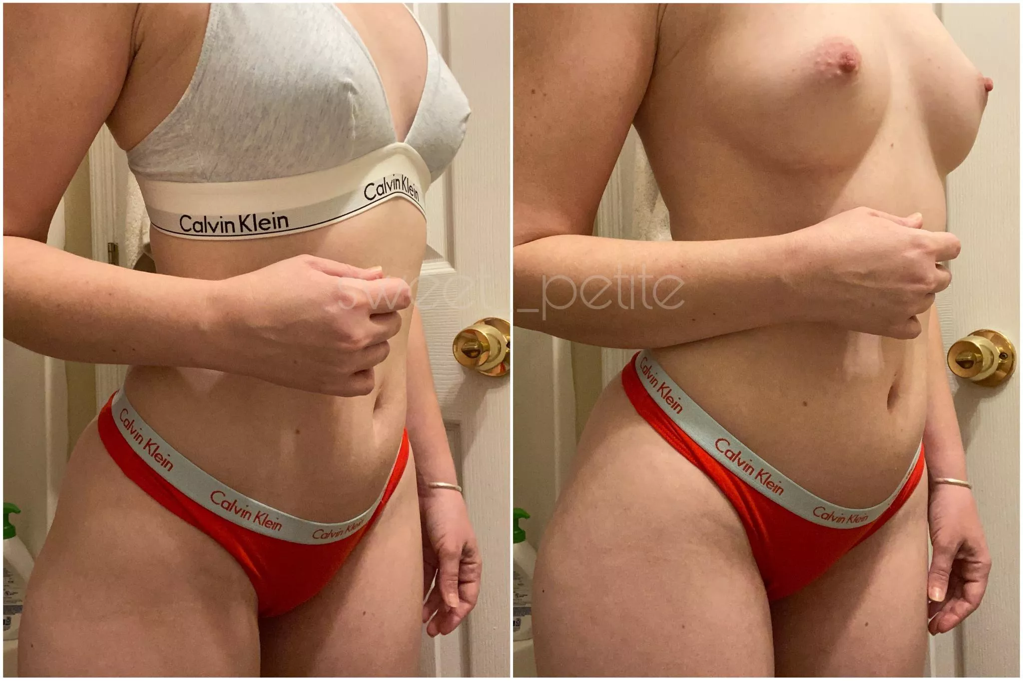 can’t focus at work so I’m posting nudes instead 🤷‍♀️😘