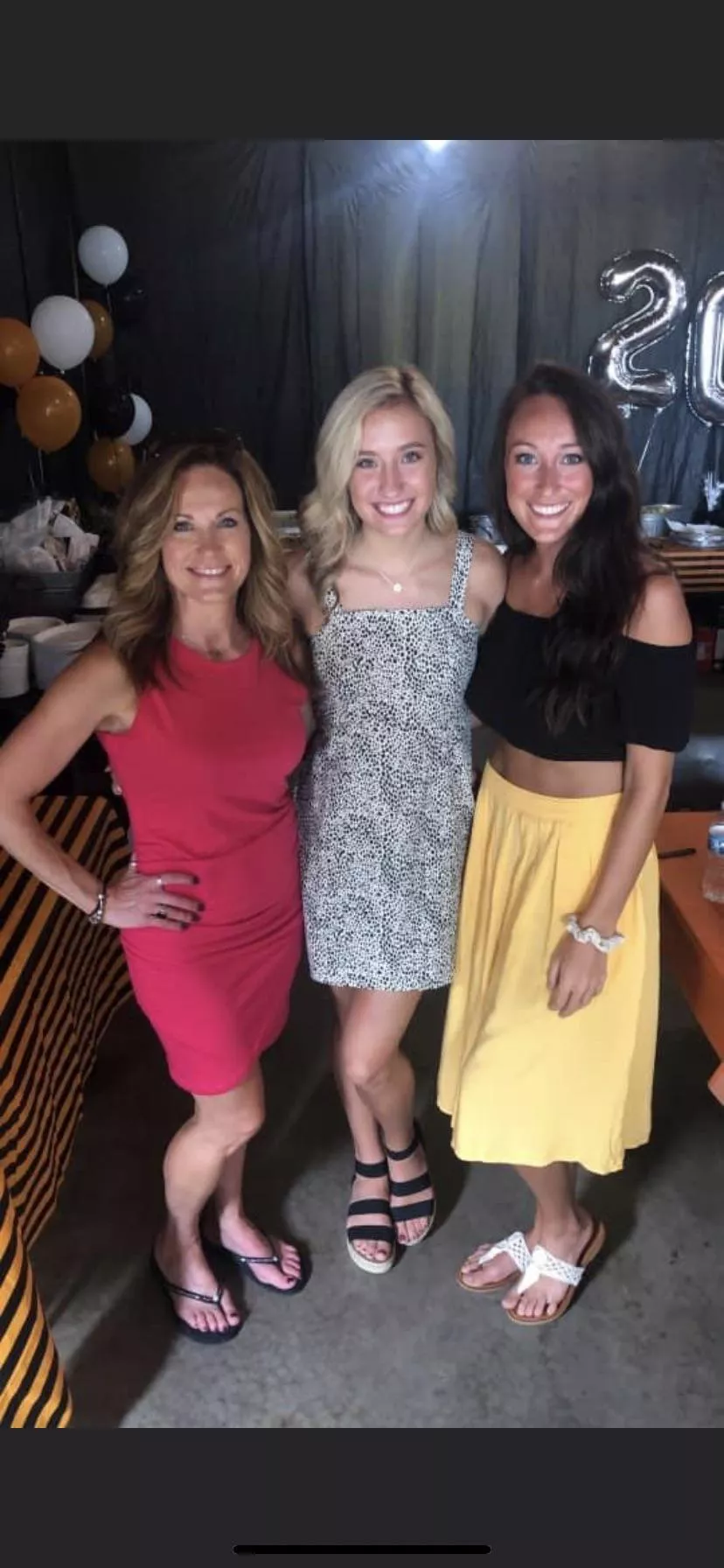 Can't forget about this milf 🔥