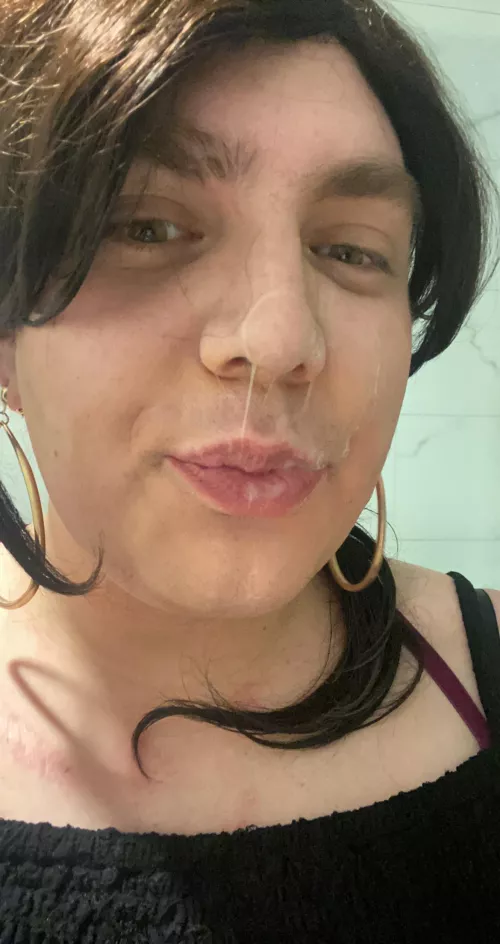 Can’t get more humiliating than this