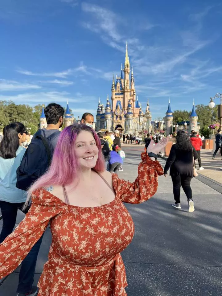 Cant hide these 😁👍