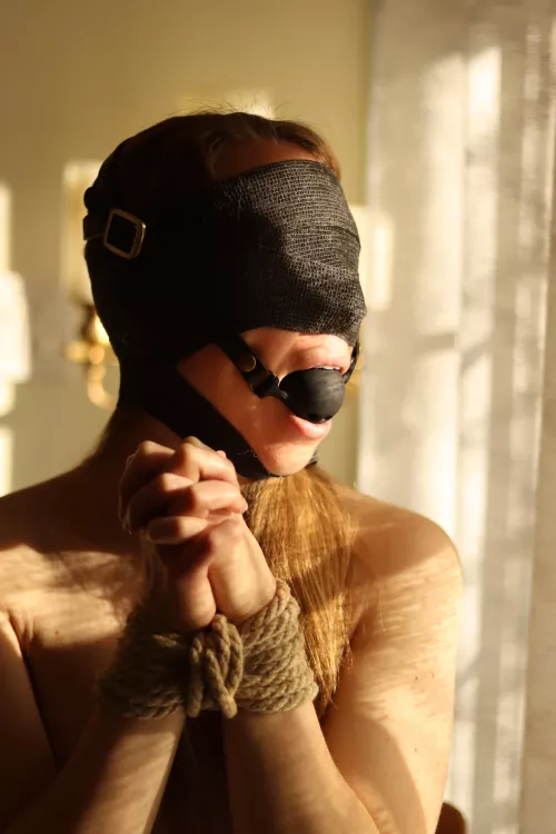 Can't see, do, or say anything wrong 😉