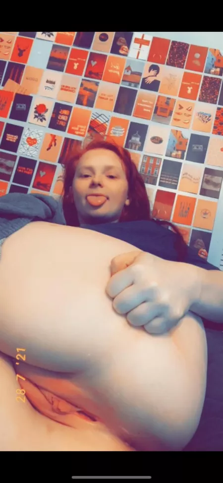 cant see past my bump anymore, could you shave my bush for me? cant see past my bump anymore, could you shave my bush for me?