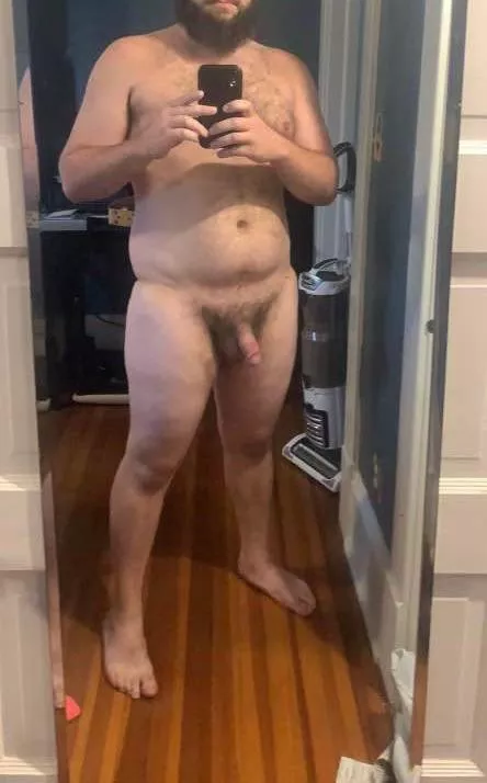 Can’t sleep. Anyone want to keep me company tonight? Private is open!