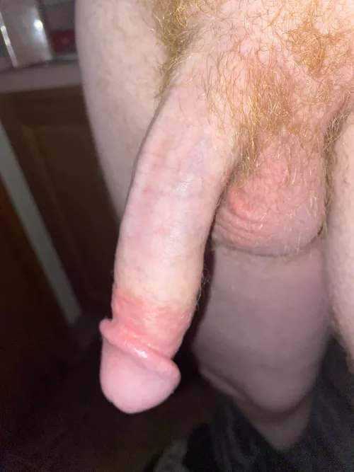 Canβt sleep dms open