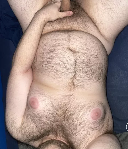 can’t sleep 🥵