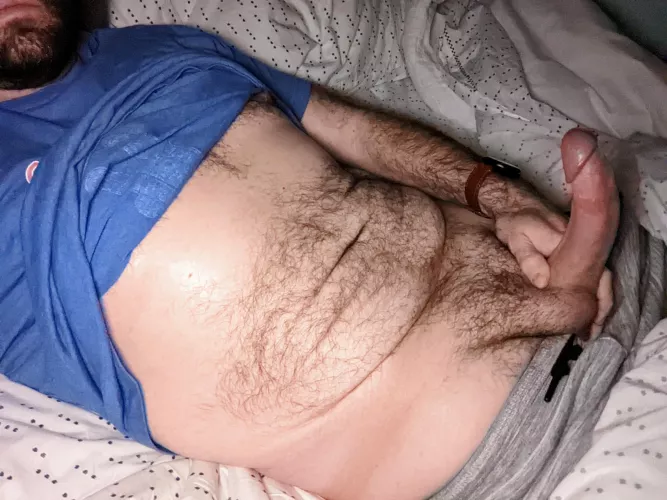 Can't sleep either? Got any ideas? (35) Can't sleep either? Got any ideas? (35)